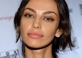 madalina diana ghenea nude|Madalina Diana Ghenea Nude Search (17 results)